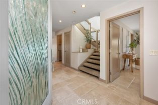 Single Family Residence, 1907 Ocean way, Laguna Beach, CA 92651 - 43