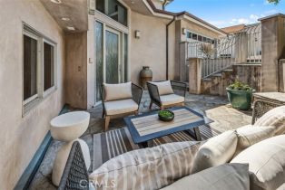 Single Family Residence, 1907 Ocean way, Laguna Beach, CA 92651 - 44