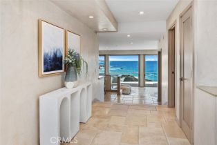 Single Family Residence, 1907 Ocean way, Laguna Beach, CA 92651 - 45