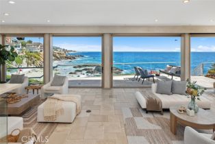 Single Family Residence, 1907 Ocean way, Laguna Beach, CA 92651 - 46