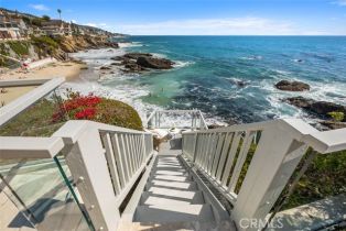 Single Family Residence, 1907 Ocean way, Laguna Beach, CA 92651 - 48