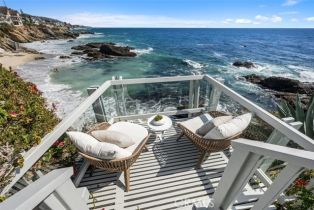 Single Family Residence, 1907 Ocean way, Laguna Beach, CA 92651 - 49