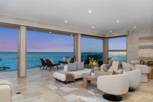 Single Family Residence, 1907 Ocean way, Laguna Beach, CA 92651 - 5