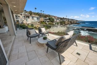 Single Family Residence, 1907 Ocean way, Laguna Beach, CA 92651 - 50
