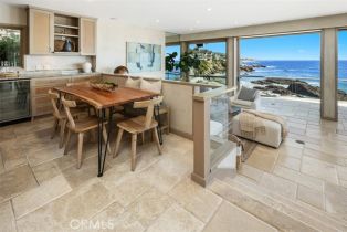 Single Family Residence, 1907 Ocean way, Laguna Beach, CA 92651 - 51