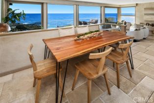Single Family Residence, 1907 Ocean way, Laguna Beach, CA 92651 - 52