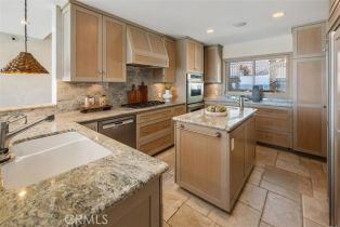 Single Family Residence, 1907 Ocean way, Laguna Beach, CA 92651 - 53