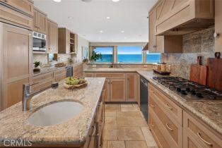 Single Family Residence, 1907 Ocean way, Laguna Beach, CA 92651 - 54