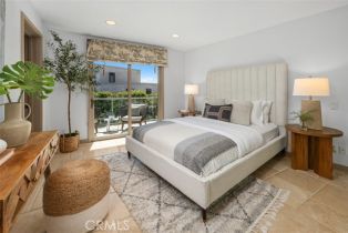 Single Family Residence, 1907 Ocean way, Laguna Beach, CA 92651 - 55