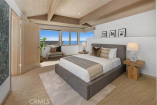 Single Family Residence, 1907 Ocean way, Laguna Beach, CA 92651 - 56