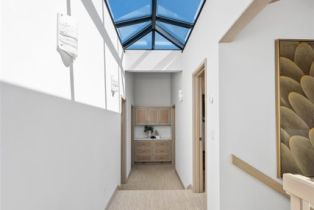 Single Family Residence, 1907 Ocean way, Laguna Beach, CA 92651 - 57