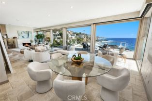 Single Family Residence, 1907 Ocean way, Laguna Beach, CA 92651 - 58