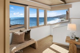 Single Family Residence, 1907 Ocean way, Laguna Beach, CA 92651 - 59