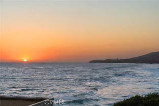Single Family Residence, 1907 Ocean way, Laguna Beach, CA 92651 - 6