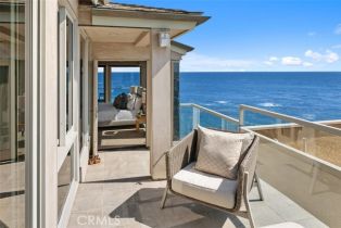 Single Family Residence, 1907 Ocean way, Laguna Beach, CA 92651 - 60