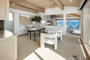 Single Family Residence, 1907 Ocean way, Laguna Beach, CA 92651 - 61
