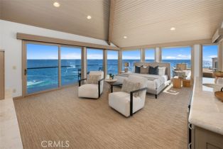 Single Family Residence, 1907 Ocean way, Laguna Beach, CA 92651 - 62