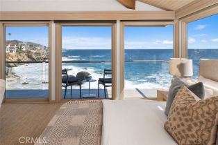 Single Family Residence, 1907 Ocean way, Laguna Beach, CA 92651 - 63