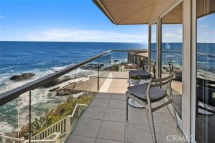 Single Family Residence, 1907 Ocean way, Laguna Beach, CA 92651 - 64