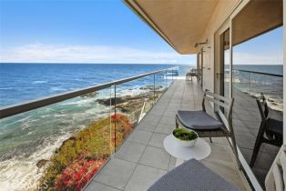 Single Family Residence, 1907 Ocean way, Laguna Beach, CA 92651 - 65
