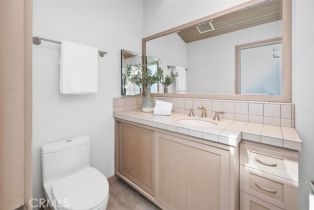 Single Family Residence, 1907 Ocean way, Laguna Beach, CA 92651 - 66