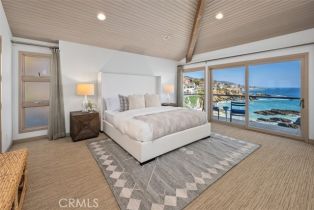 Single Family Residence, 1907 Ocean way, Laguna Beach, CA 92651 - 67