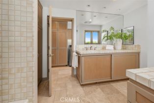 Single Family Residence, 1907 Ocean way, Laguna Beach, CA 92651 - 68