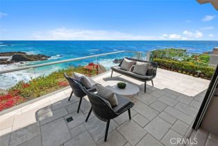 Single Family Residence, 1907 Ocean way, Laguna Beach, CA 92651 - 69
