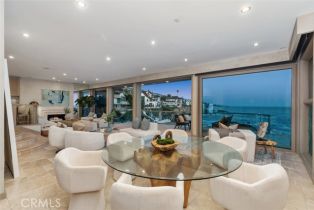 Single Family Residence, 1907 Ocean way, Laguna Beach, CA 92651 - 7