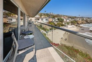 Single Family Residence, 1907 Ocean way, Laguna Beach, CA 92651 - 70