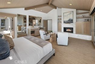 Single Family Residence, 1907 Ocean way, Laguna Beach, CA 92651 - 71