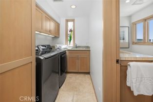 Single Family Residence, 1907 Ocean way, Laguna Beach, CA 92651 - 72