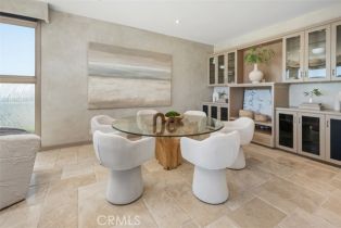 Single Family Residence, 1907 Ocean way, Laguna Beach, CA 92651 - 73