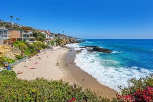 Single Family Residence, 1907 Ocean way, Laguna Beach, CA 92651 - 74