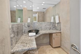 Single Family Residence, 1907 Ocean way, Laguna Beach, CA 92651 - 75