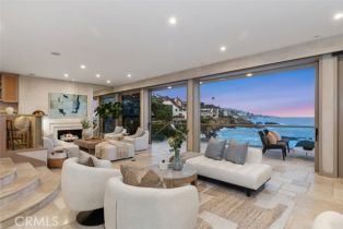 Single Family Residence, 1907 Ocean way, Laguna Beach, CA 92651 - 8
