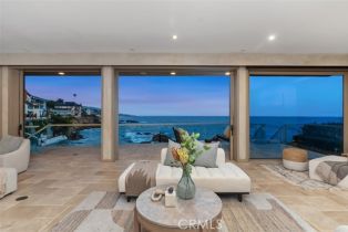 Single Family Residence, 1907 Ocean way, Laguna Beach, CA 92651 - 9