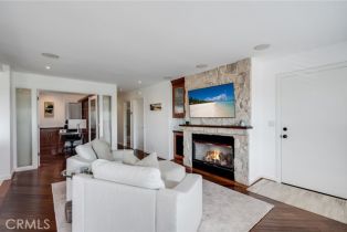 Condominium, 426 Cypress dr, Laguna Beach, CA 92651 - 9