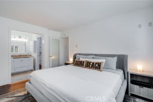 Condominium, 426 Cypress dr, Laguna Beach, CA 92651 - 10