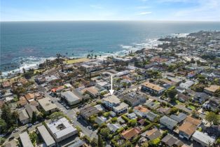 Condominium, 426 Cypress dr, Laguna Beach, CA 92651 - 11