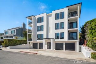 Condominium, 426 Cypress dr, Laguna Beach, CA 92651 - 12