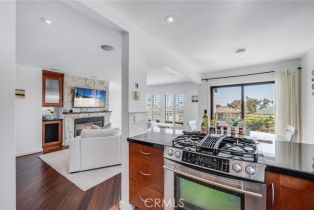 Condominium, 426 Cypress dr, Laguna Beach, CA 92651 - 2