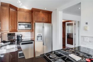 Condominium, 426 Cypress dr, Laguna Beach, CA 92651 - 3