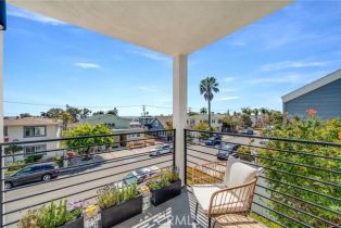 Condominium, 426 Cypress dr, Laguna Beach, CA 92651 - 4
