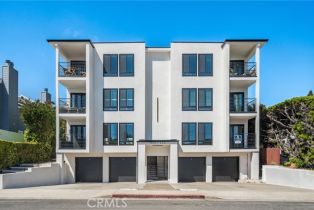 Condominium, 426 Cypress dr, Laguna Beach, CA 92651 - 5