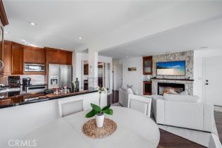 Condominium, 426 Cypress dr, Laguna Beach, CA 92651 - 7