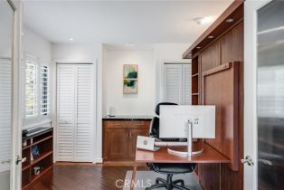 Condominium, 426 Cypress dr, Laguna Beach, CA 92651 - 8