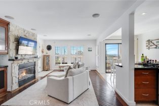 Condominium, 426 Cypress DR, Laguna Beach, CA  Laguna Beach, CA 92651