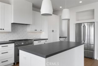 Single Family Residence, 21552 Treetop ln, Laguna Beach, CA 92651 - 10