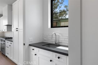 Single Family Residence, 21552 Treetop ln, Laguna Beach, CA 92651 - 11